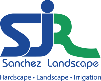 Sanchez Landscape