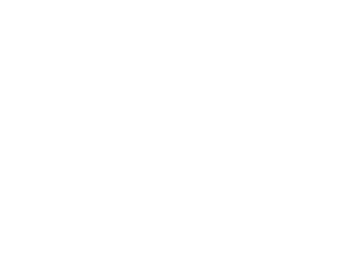 Sanchez Landscape